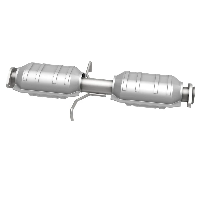 magnaflow_23145-6793ab5d773a8