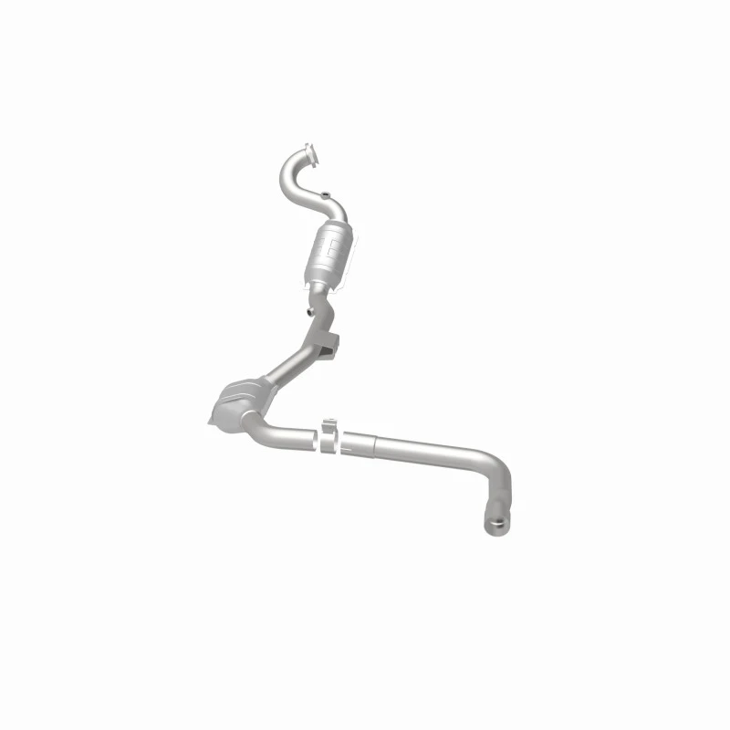 magnaflow_447264-67ac4704f2c0c