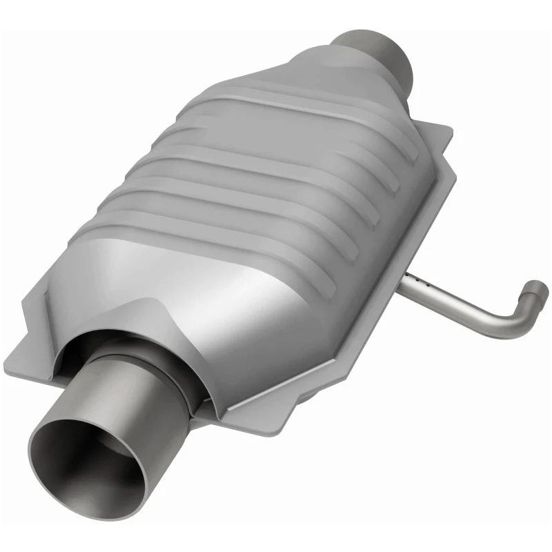magnaflow_3322024-6796ea205ee18