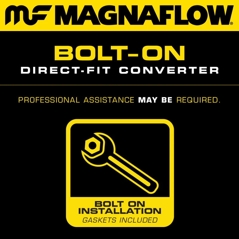 magnaflow_52241-5
