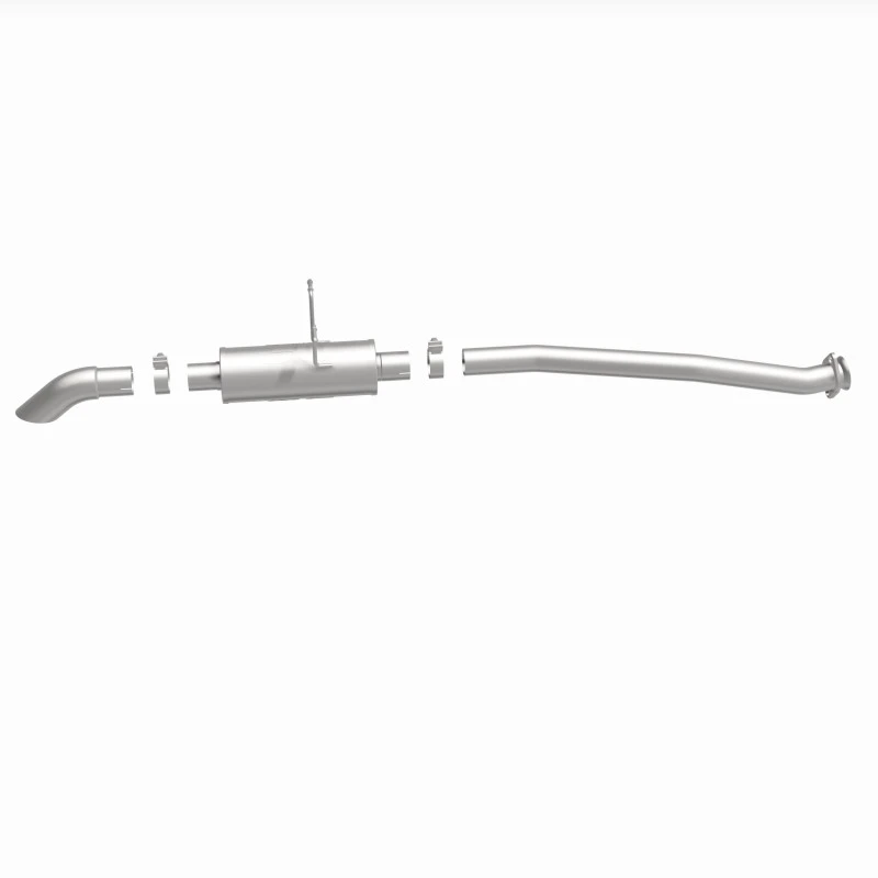 magnaflow_17114-67ac48d5156e0