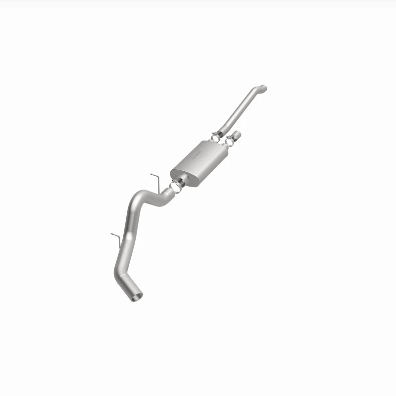 magnaflow_15716-67ac4df6b5e78