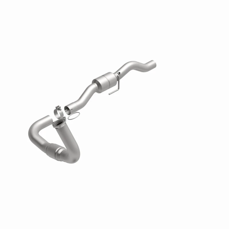 magnaflow_24457-6793761aaa98c