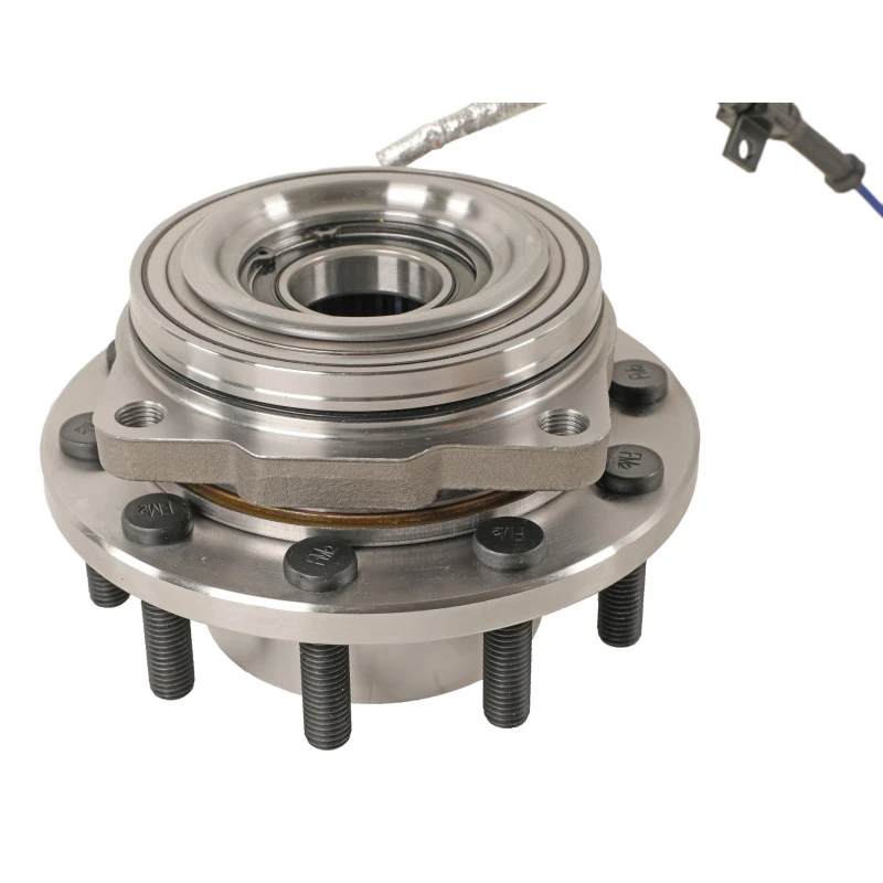 MOOG 11-16 Ford F-450 Super Duty Vordere Nabenantriebseinheit