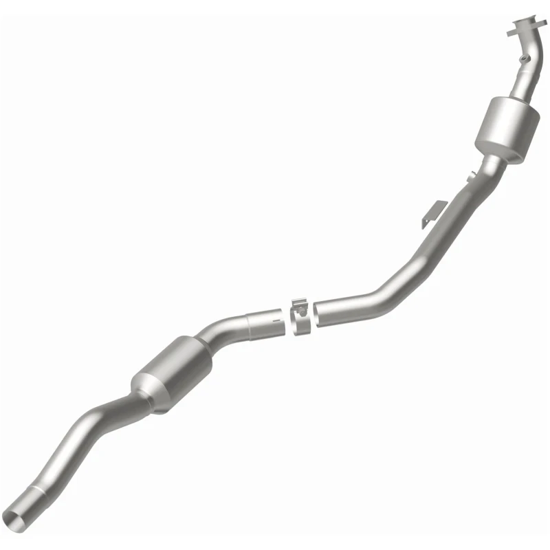 magnaflow_5411645-6796e183881c2
