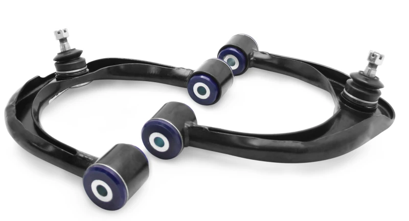 superpro_TRC491-67950d6e83a82