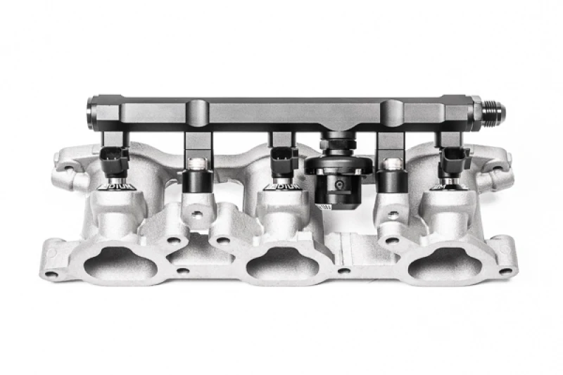 Radium Engineering Subaru EG33 Top Feed Conversion Fuel Rail Kit