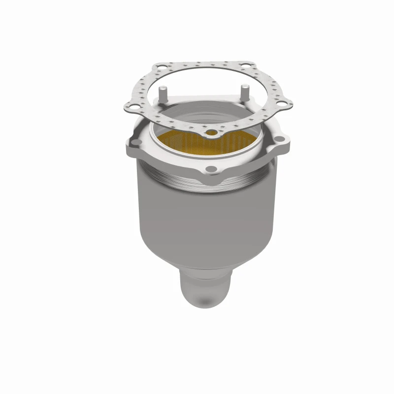 magnaflow_452231-6793d972167e6
