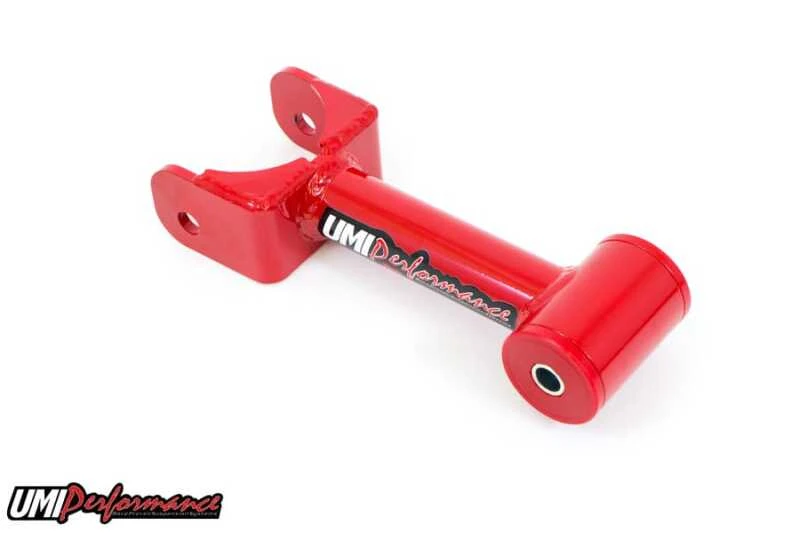 UMI Performance 05-10 Ford Mustang Hinterer Oberer Lenkarm