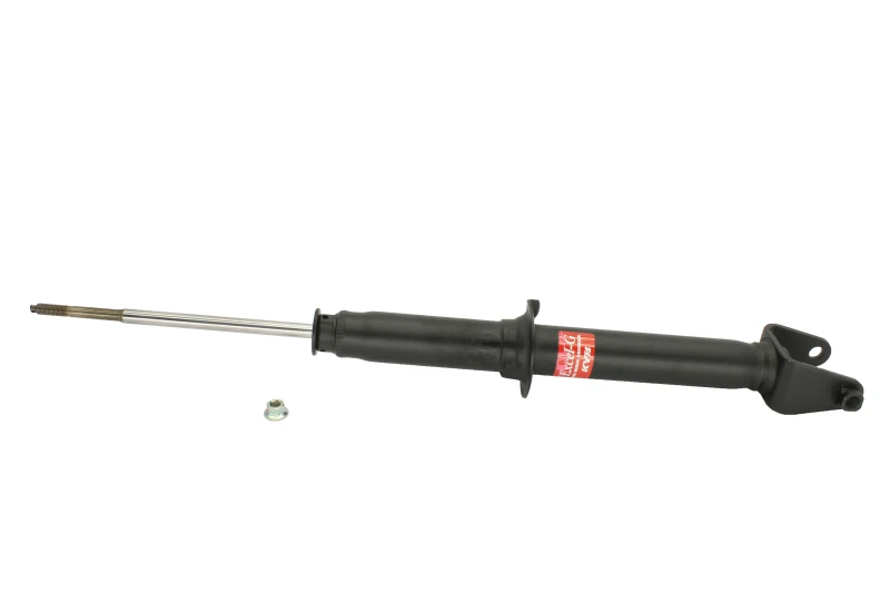KYB-Stoßdämpfer & Struts Excel-G Hinten HONDA Prelude 1992-01