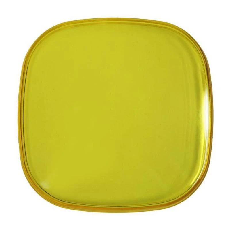 baja-designs_668004-6792f2c0b3e5e Baja Designs XL Rock Guard - Amber