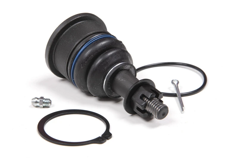 Zone Offroad 01-24 GM HD Replacement Ball Joint Kit