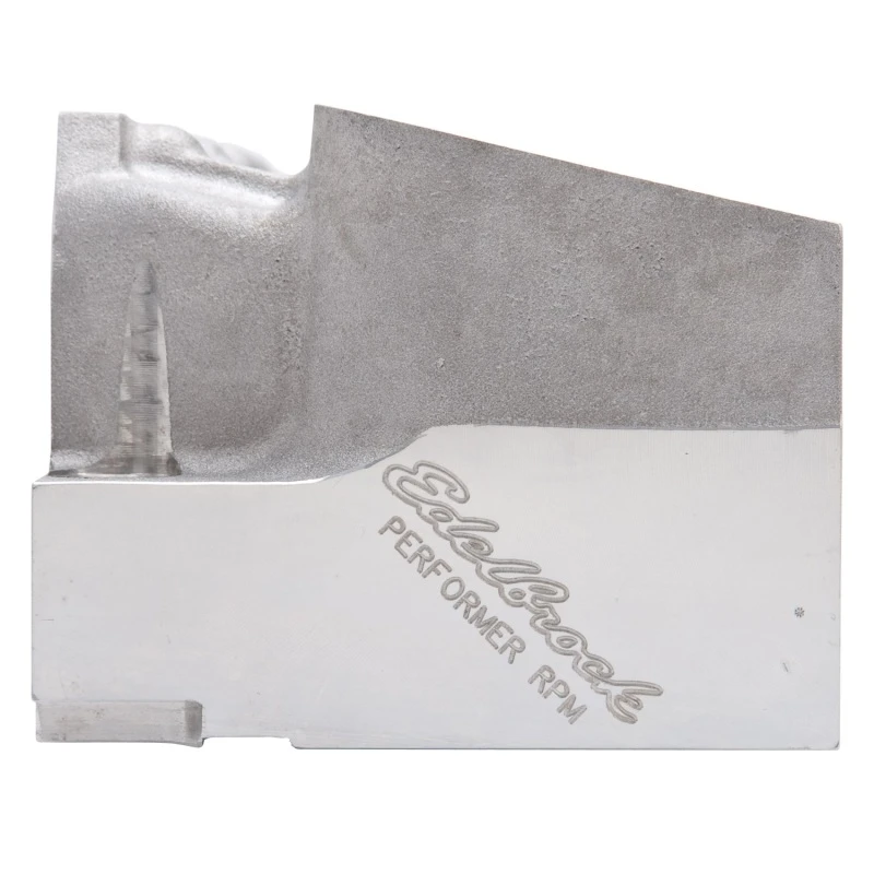 edelbrock_60059-6795ca6f81421