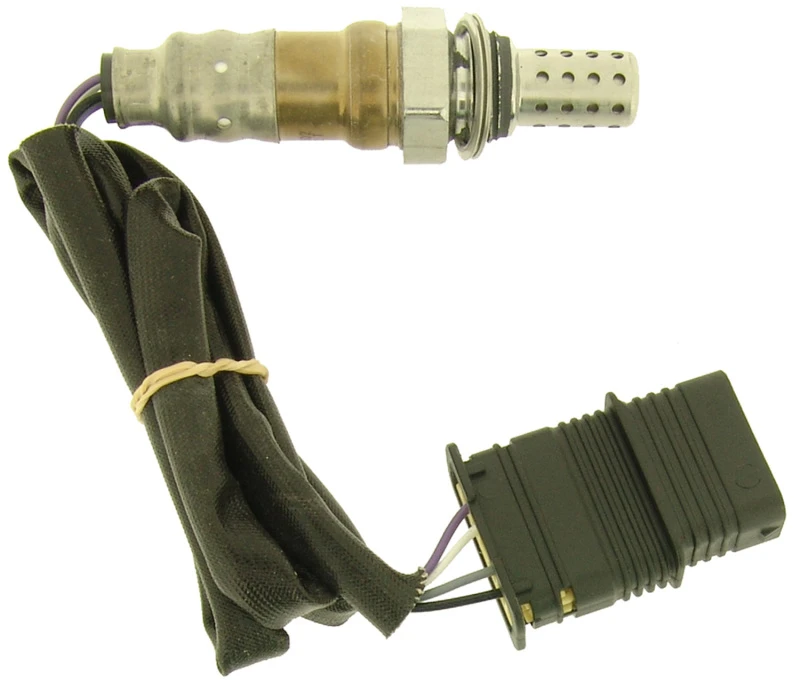 NGK BMW 135i 2013-2011 Direkt passender Sauerstoffsensor