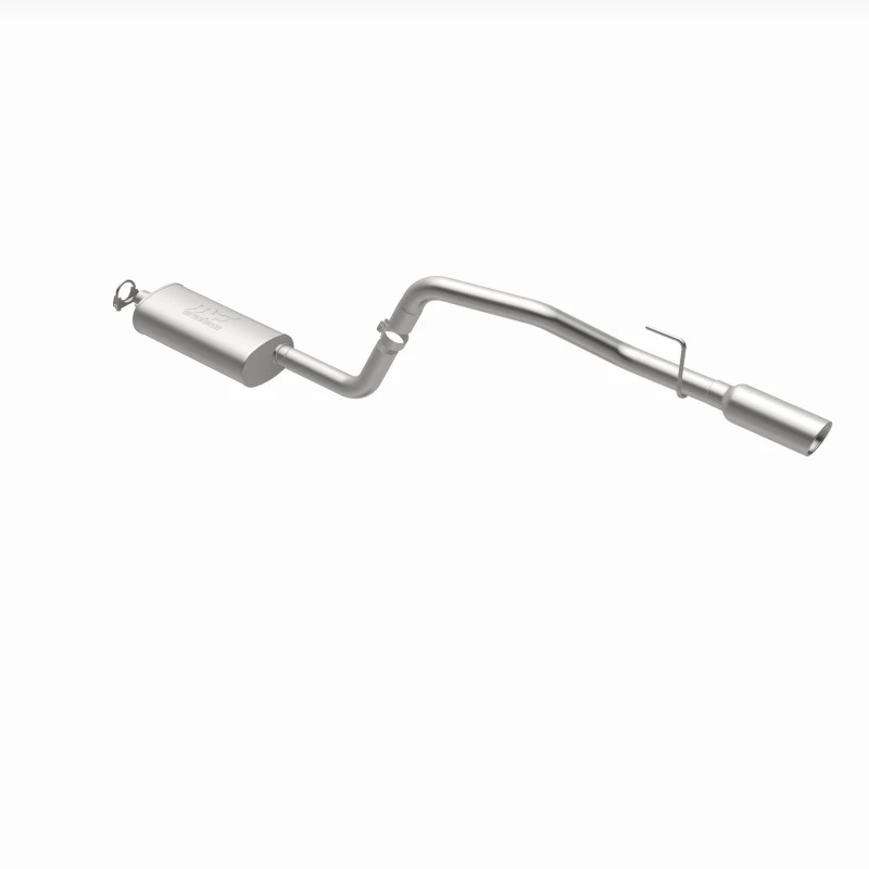 magnaflow_15859-67ac4b09e3a70