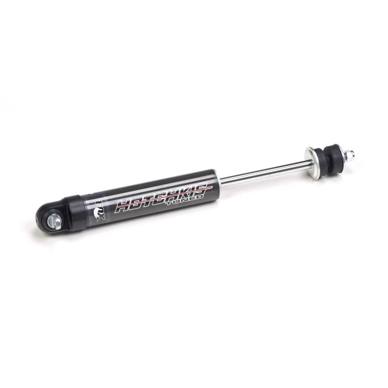 hotchkis_70020001-679349159ae40 Hotchkis 78-88 El Camino 1.5 Street Performance Series Aluminum Shocks - Front