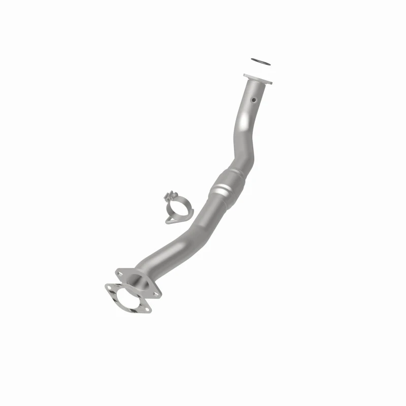 magnaflow_52493-6793e66b36309