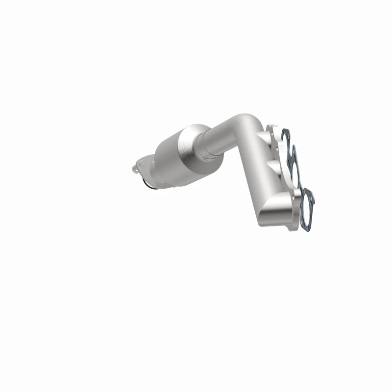 magnaflow_5481342-6793dff167d56