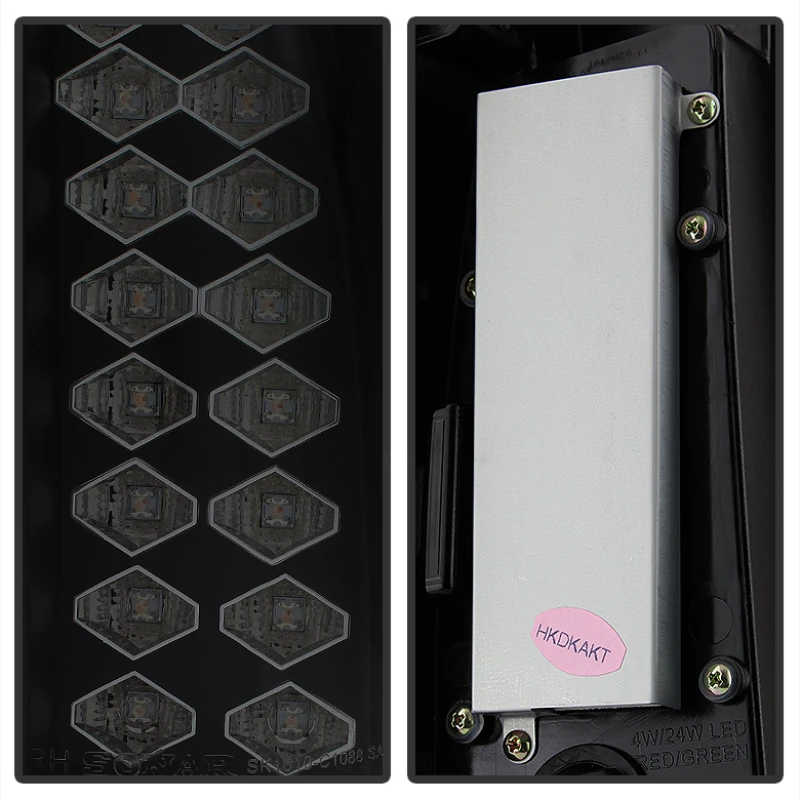 spyder_5077981-6794cc0bda6d5