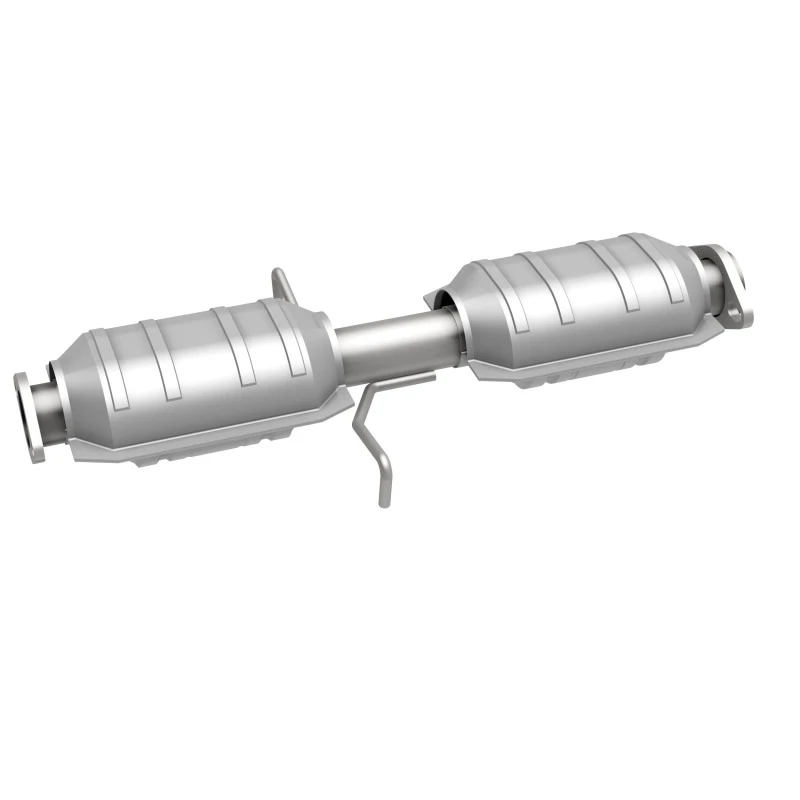 magnaflow_23145-6793ab5fc3bbe
