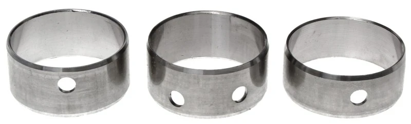 clevite_SH711S-67930a645afb6 Clevite Ford 98 1.6L 4 Cyl 1971-80 Camshaft Bearing Set