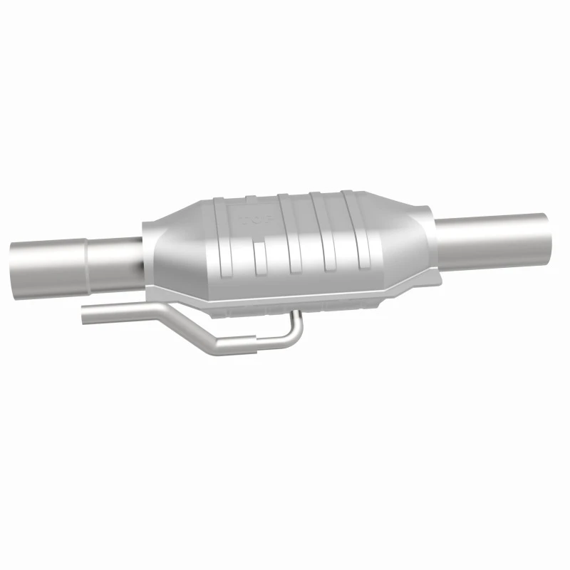 magnaflow_95220-67937c0da1a8d