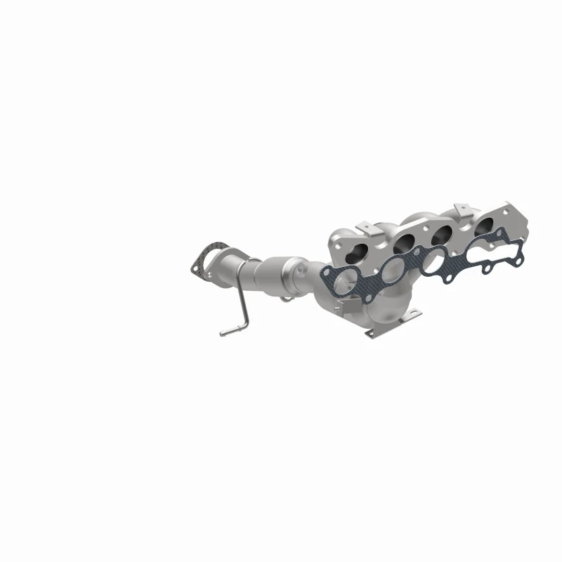 magnaflow_5531344-6796e5d1ee319