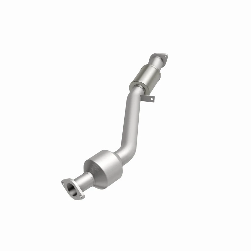 magnaflow_51933-6793b6d574c4f
