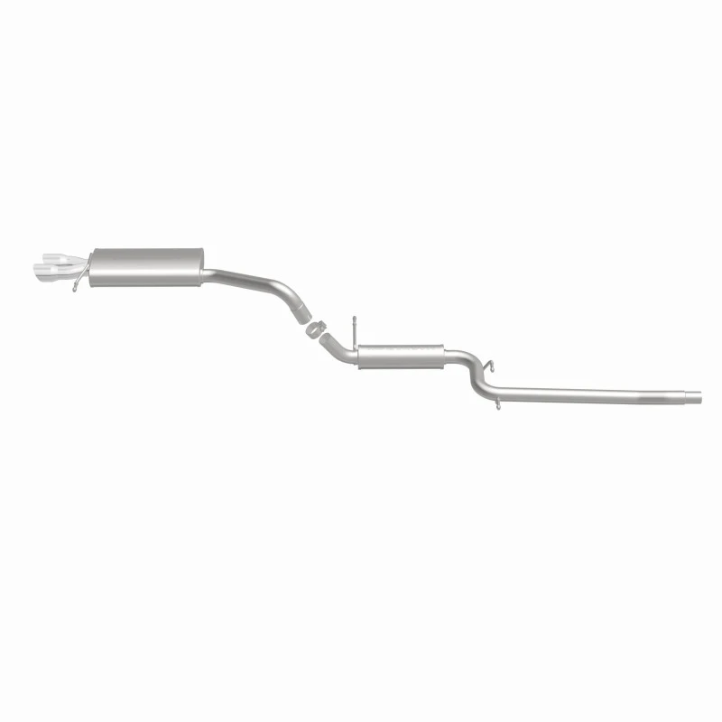 magnaflow_15486-6797263fec836