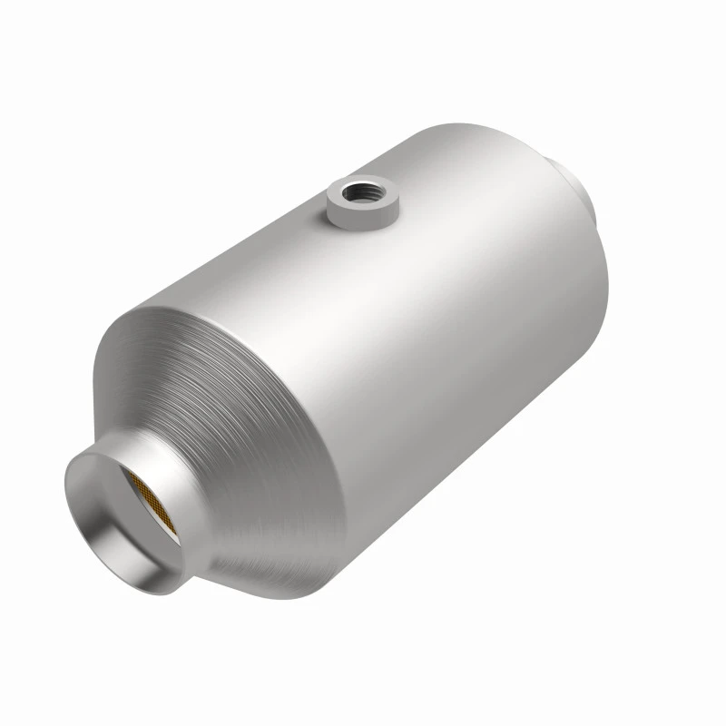magnaflow_456056-6793bbc516ad8