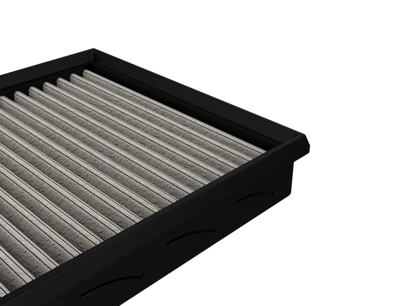 aFe MagnumFLOW Luftfilter OER PDS A/F PDS Mercedes E-Klasse 96-02