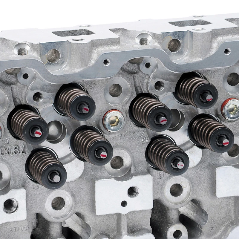 edelbrock_79029-679322b44fa84