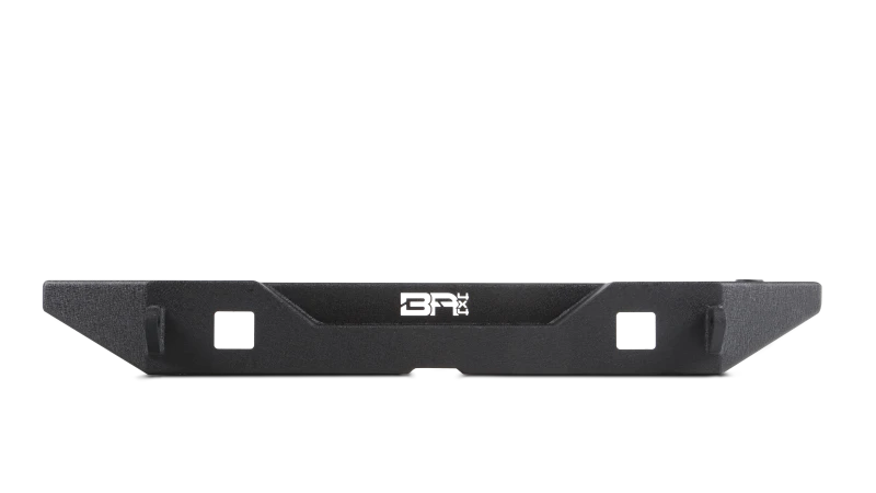 Body Armor 4x4 Hinterer Stoßstangen für 2007–2018 Jeep Wrangler JK