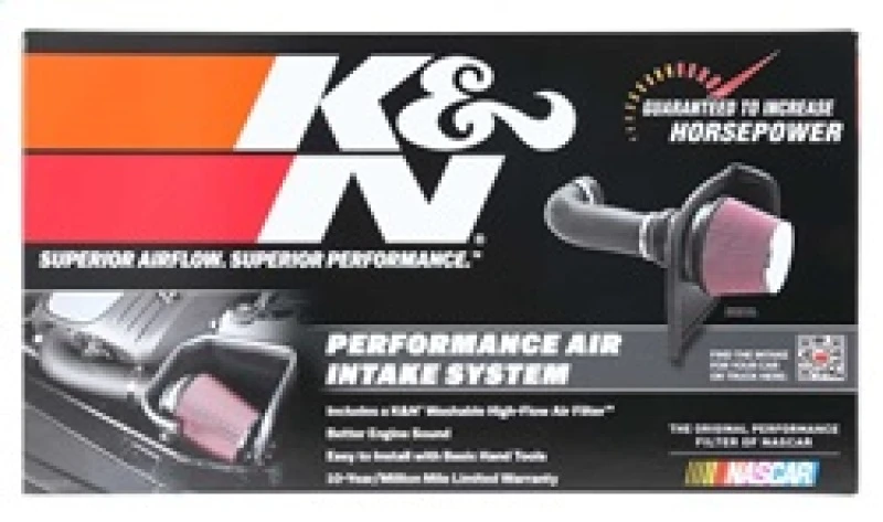 k%26n-engineering_63-1561-6793595f94168