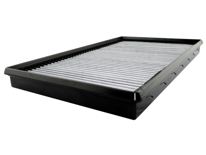 aFe MagnumFLOW Luftfilter OER PDS A/F PDS Chevrolet Corvette 89-96