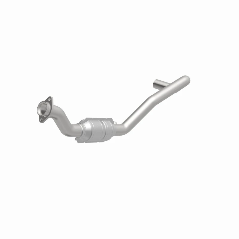 magnaflow_93417-6793c336e7529