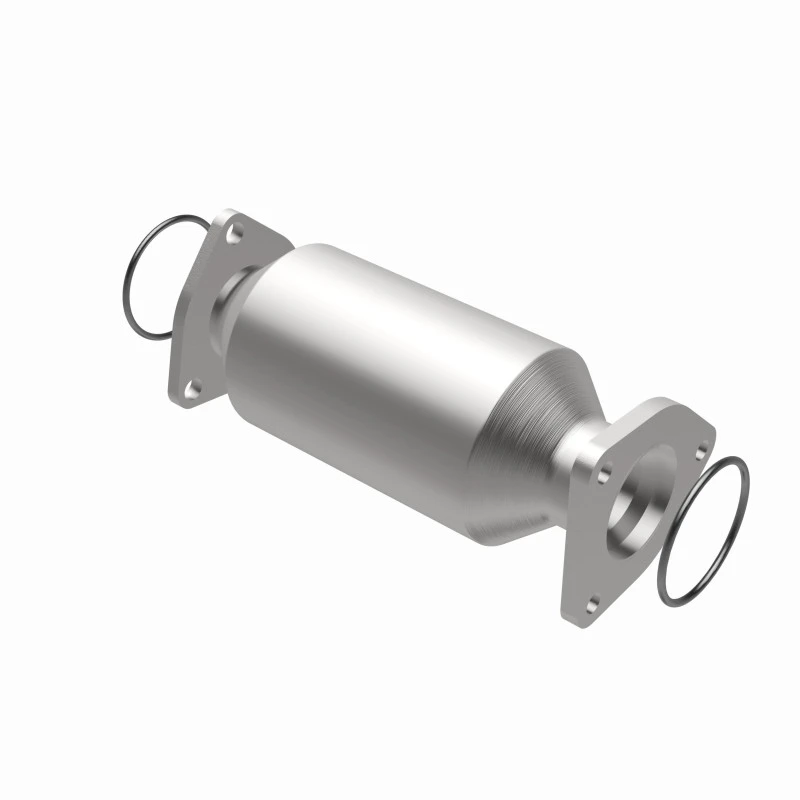 magnaflow_49683-6793881a87b2c