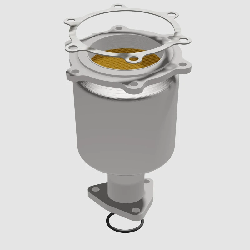 magnaflow_447194-679396ba3e766
