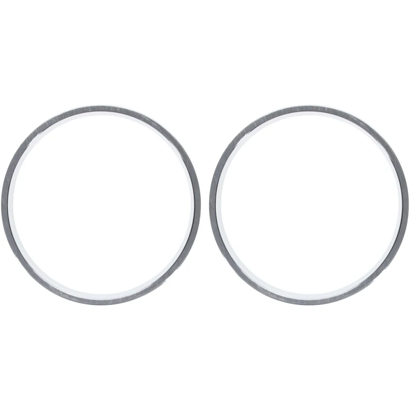 Camburg 3.25 Hub Bearing Preload Spacer Kit