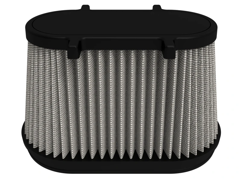 aFe MagnumFLOW Luftfilter OER PDS A/F PDS Hummer H2 03-10