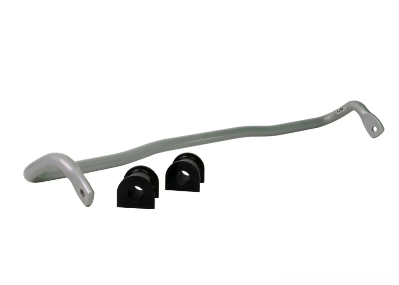 Whiteline 17-22 Honda Civic Type R Hinten 20mm nicht einstellbare Querstabilisator