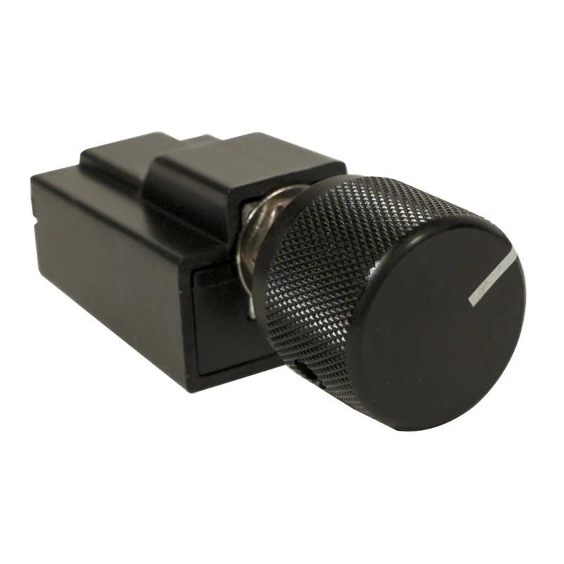 BD Diesel High Idle Control für 2003–2014 Ford Power Stroke 6.0L / 6.4L / 6.7L