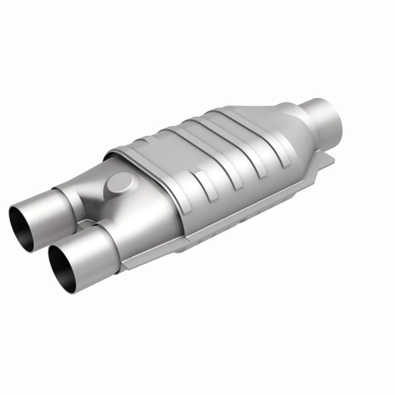 magnaflow_444007-6793a9f0947b2