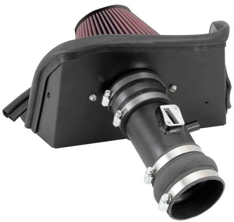 k%26n-engineering_69-7063TTK-67935a686206b