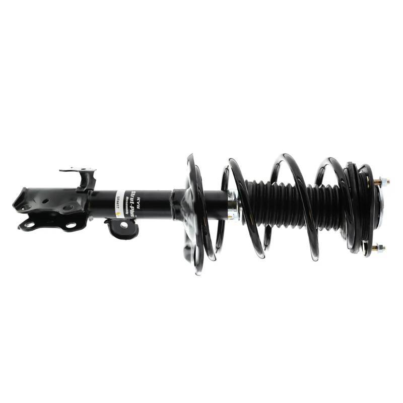 kyb_SR4417-67966ab26dd70 KYB 13-18 Toyota RAV4 Strut-Plus Federbein- und Schraubenfeder-Baugruppe