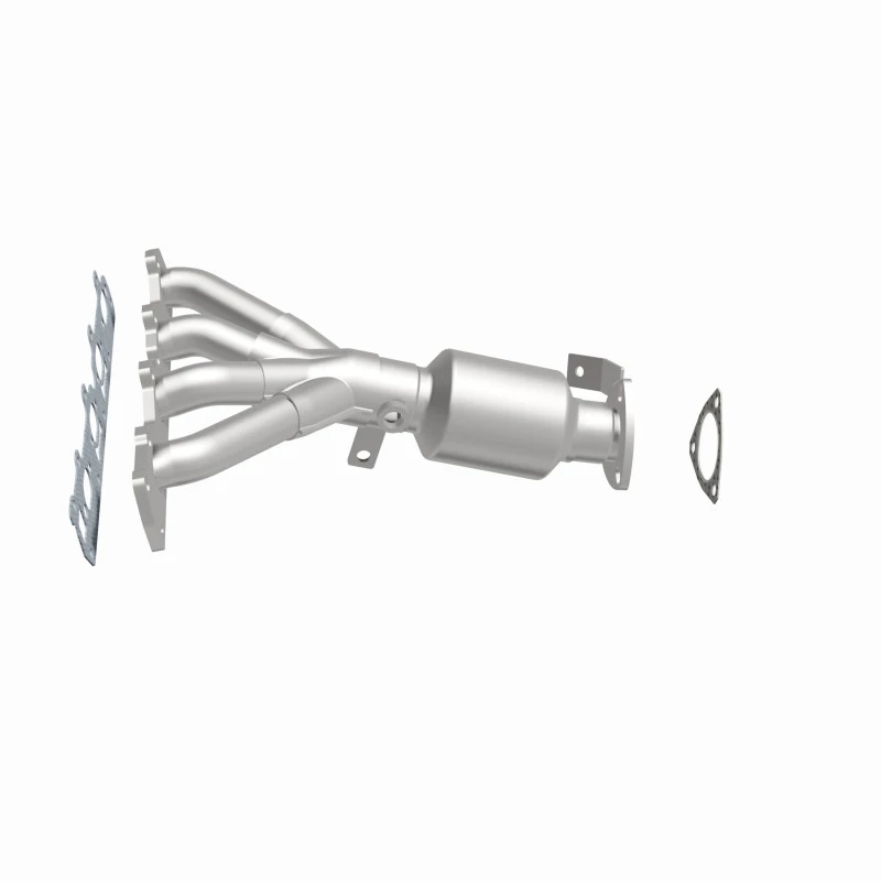 magnaflow_50304-6793933c07297