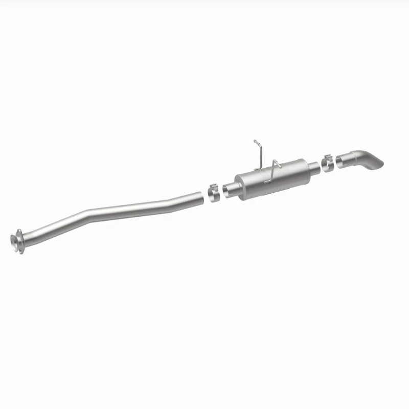 magnaflow_17114-67ac48db23376