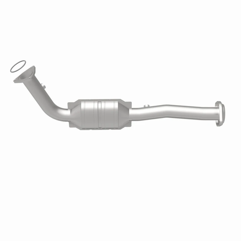 magnaflow_4451219-67937df9124aa