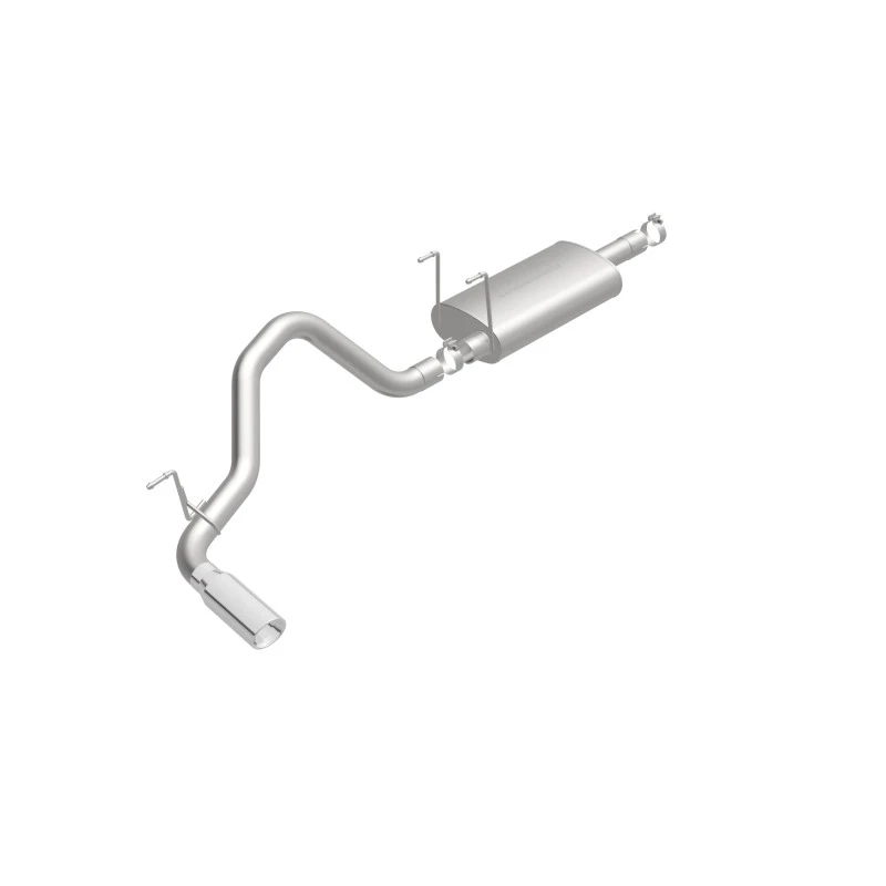 magnaflow_16386-679379606b8c5