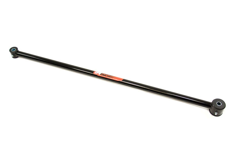 UMI Performance 75-80 GM H-Body nicht einstellbare Panhard Bar